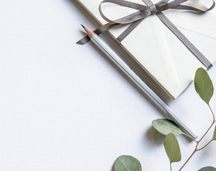 gift voucher day spa olinda