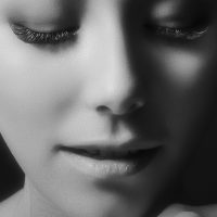 Best Eyelashes Extensions