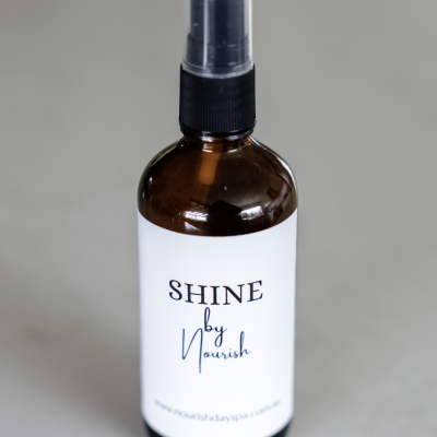 Aura Sprays